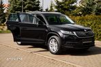 Skoda Kodiaq 2.0 TDI 4x2 Style DSG - 24