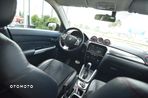 Suzuki Vitara 1.4 Boosterjet Allgrip Automatik Comfort+ - 27