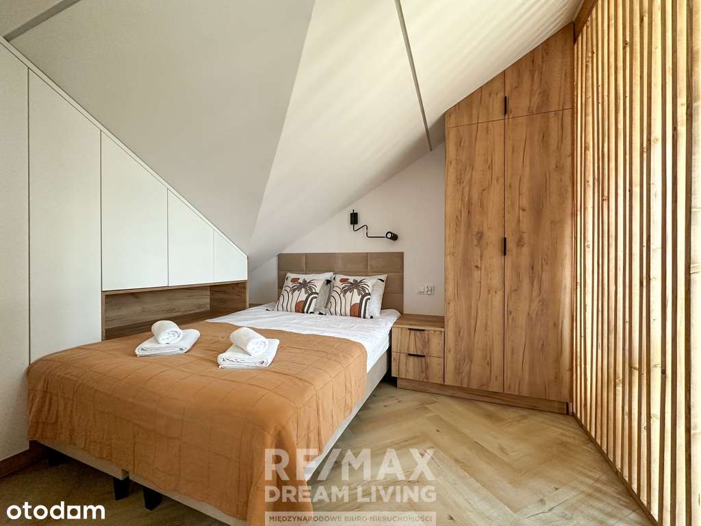 dwa mieszkania studio i 2-pokojowe - rentierskie - Pełny obrazek: 5/19