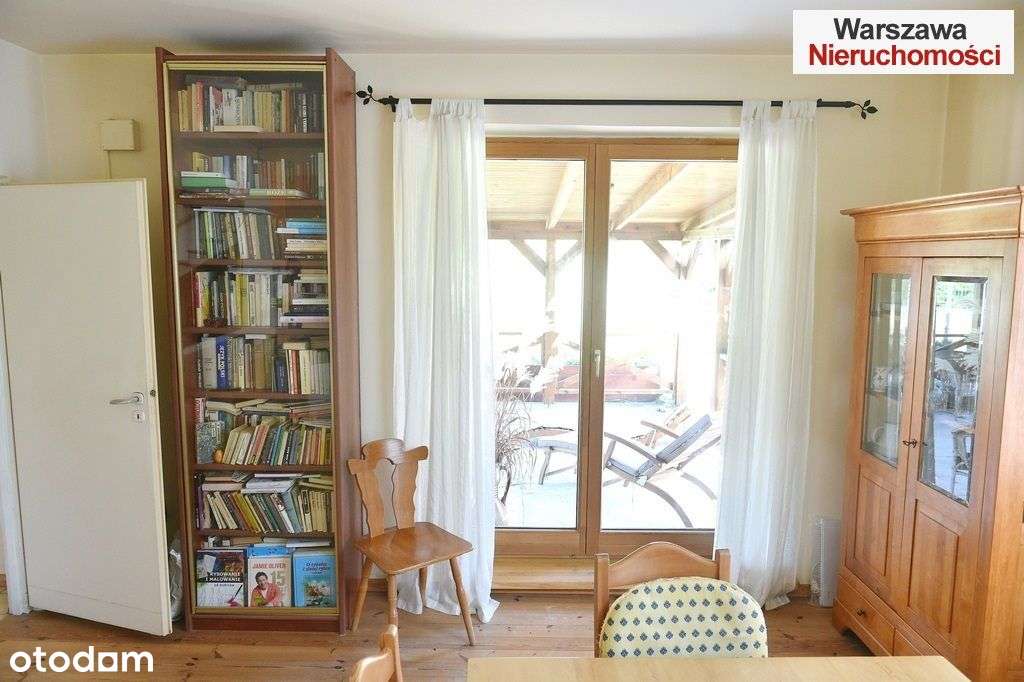 Ciche, W Lesie, Obok Stacji Pkp-17