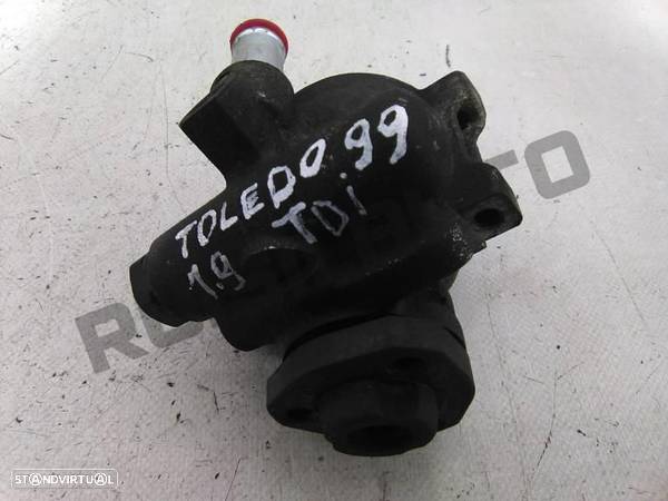 Bomba De Direcção Assistida 1j042_2154d Seat Toledo Ii (1m) [19 - 1