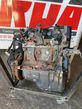 M46 Motor Fiat Uno 1.1 I De 1992 Ref- 138B1000 - 4