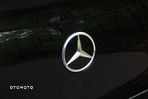 Mercedes-Benz GLC Coupe 200 4-Matic - 15