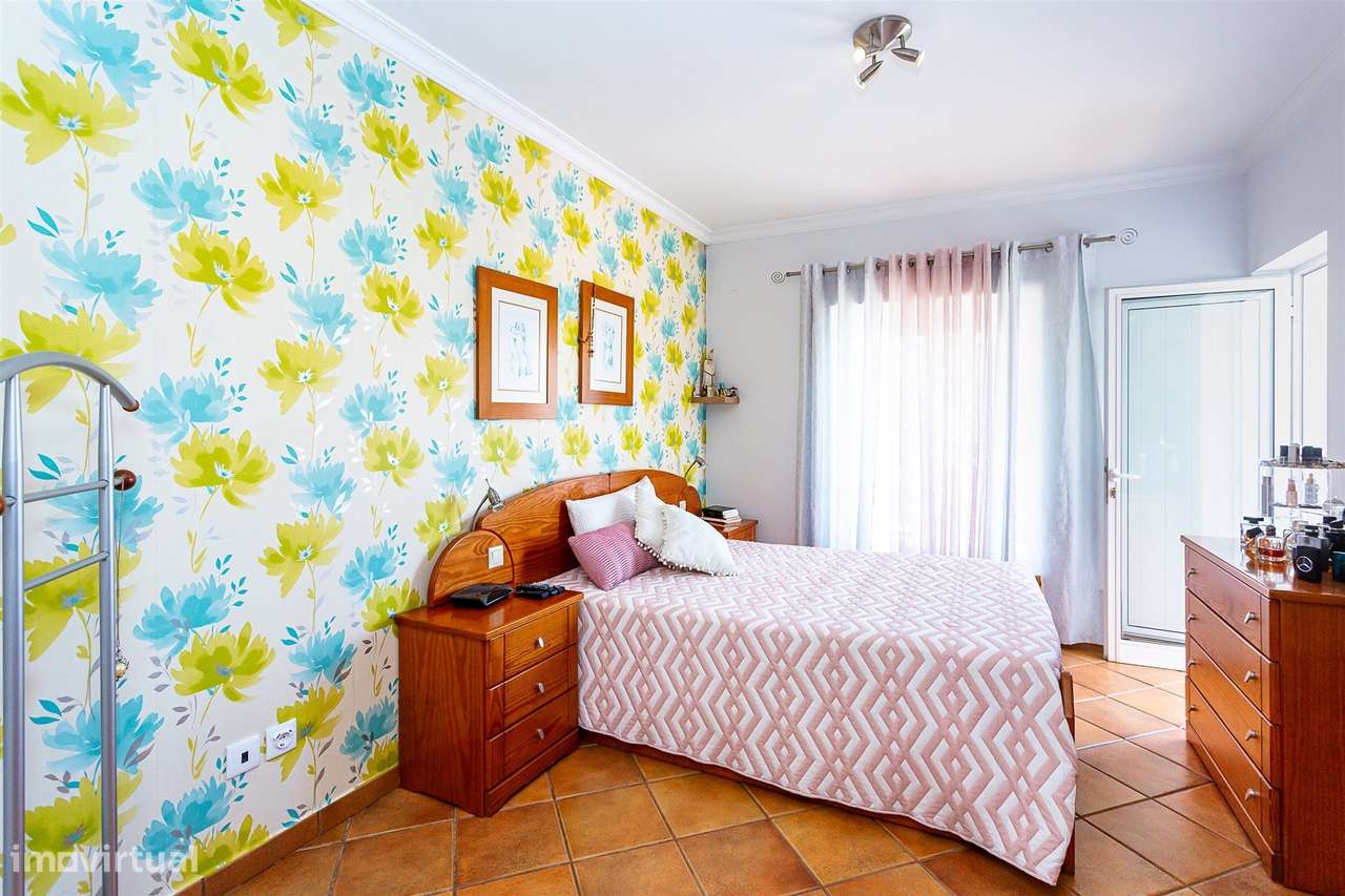 Moradia em Banda T3+1 Venda em Tavira (Santa Maria e Santiago),Tavira-17