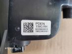 HYUNDAI I30 92208S0 Halogen Prawy Przód DRL CAŁY - 6