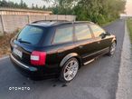 Audi A4 Avant 3.0 - 5