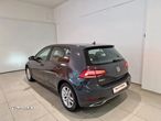 Volkswagen Golf 1.5 TSI DSG Highline - 3