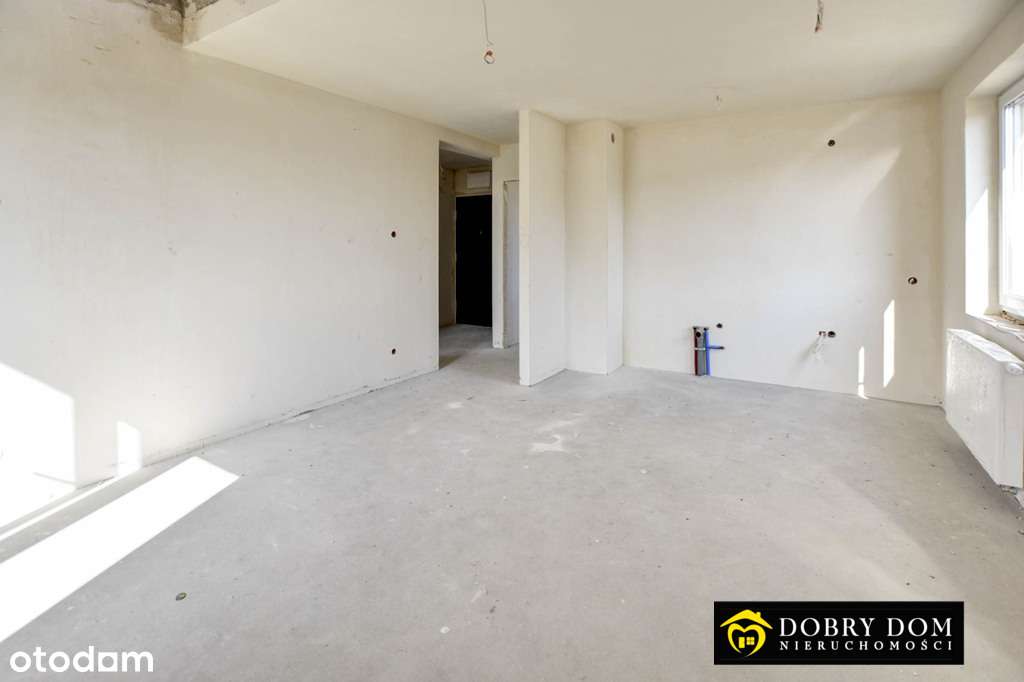 Mieszkanie w sokółce - Pełny obrazek: 4/8