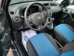 Fiat Panda 1.2 Classic - 11