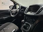 Ford C-Max 1.5 TDCi Titanium S/S - 47