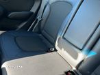 Hyundai ix35 1.6 GDI Comfort 2WD - 22