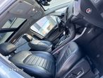 Ford Galaxy 2.0 TDCi Bi-Turbo Titanium PowerShift - 19