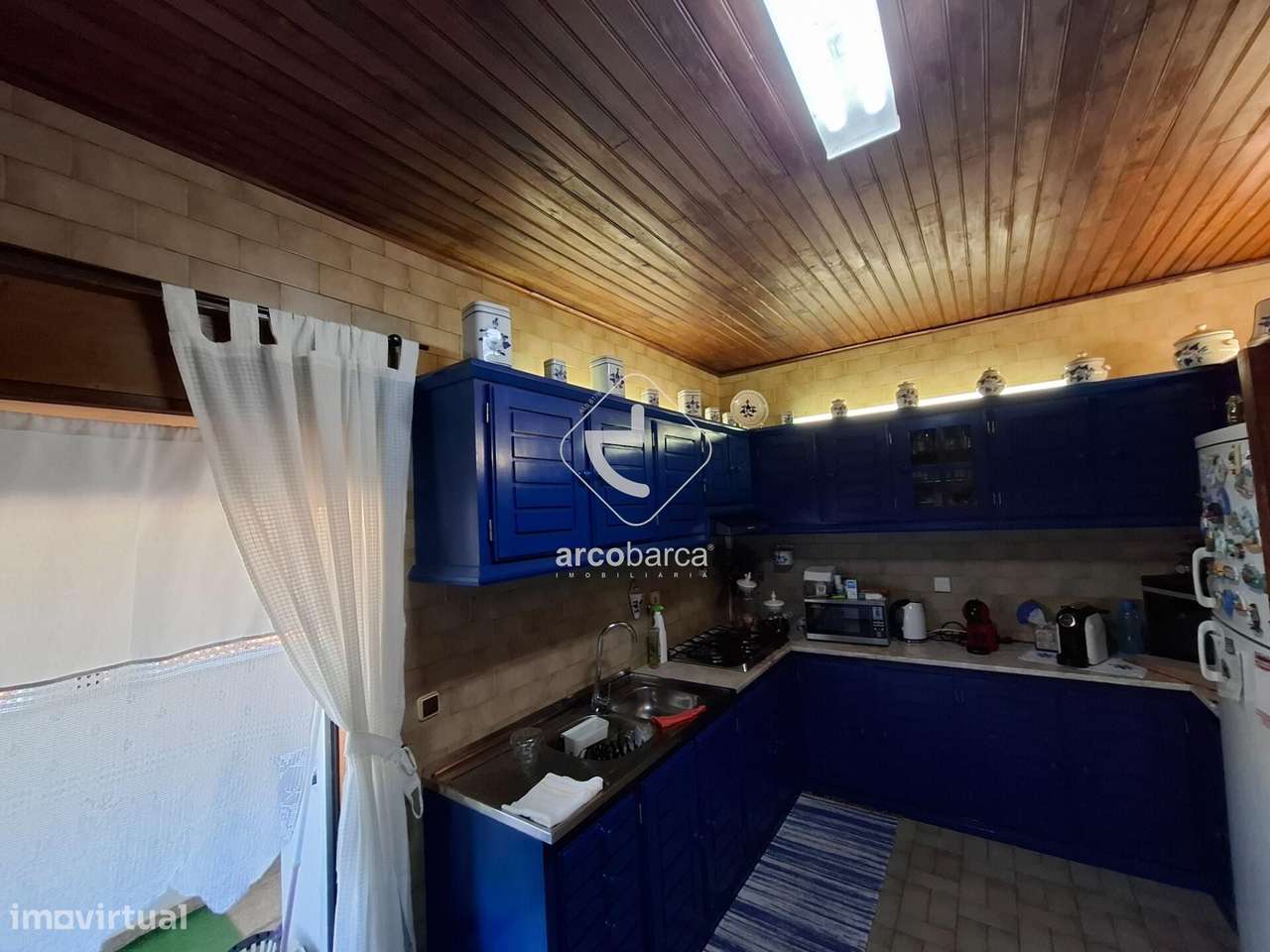 Apartamento  T4 c/ terraço em Ponte de Lima-24