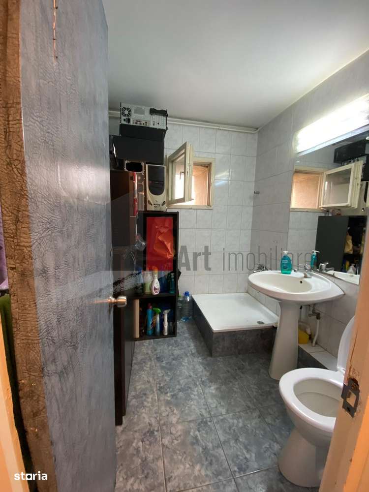 3 Camere Unirii -Natiunile Unite - Imagine principală: 4/8