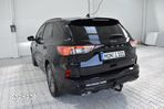 Ford Kuga 2.0 EcoBlue Hybrid ST-LINE - 10