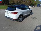 Seat Arona 1.0 TSI FR S&S - 6