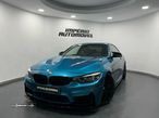 BMW 430 i Pack M Auto - 42