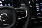 Volvo S90 T8 Twin Engine AWD Geartronic - 28