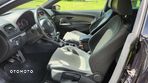 Volkswagen Scirocco 1.4 TSI - 18