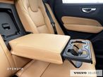 Volvo XC 60 - 26