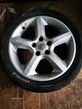 2 JANTES 17 OPEL ASTRA H (J25) - 1