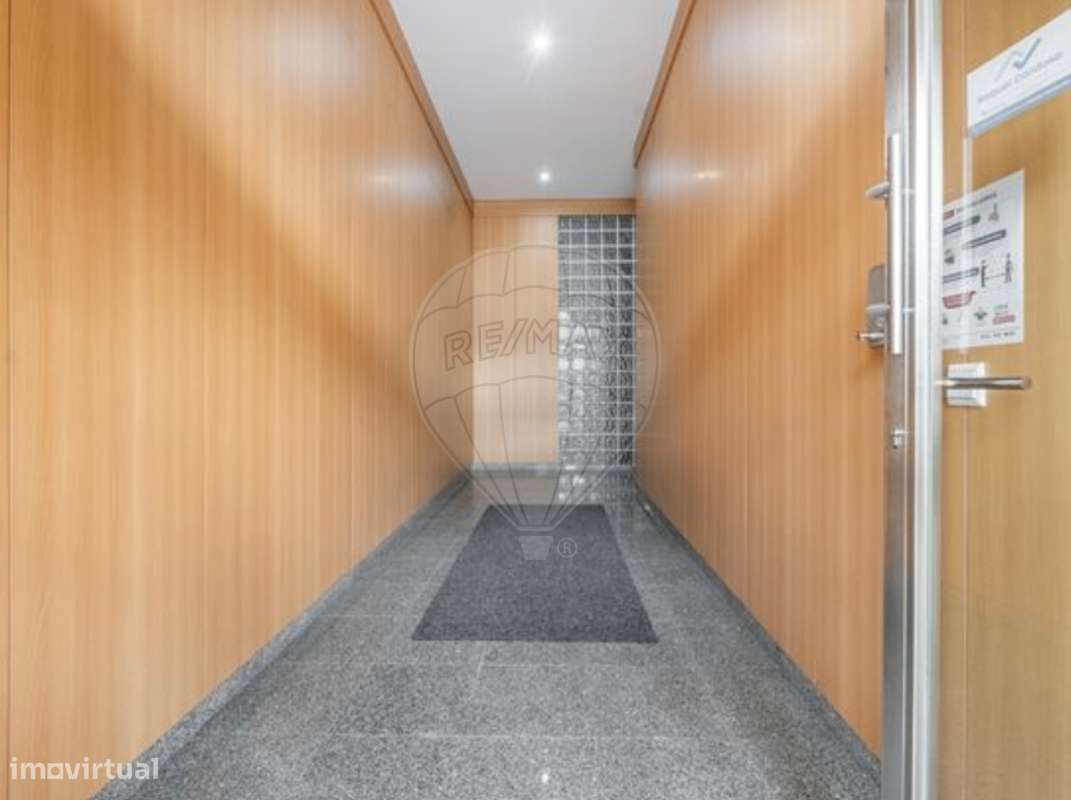 Apartamento T3 para venda-9