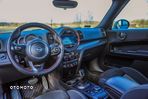 MINI Countryman Cooper SD ALL4 sport - 28