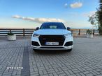 Audi SQ5 3.0 TFSI Quattro Tiptronic - 3