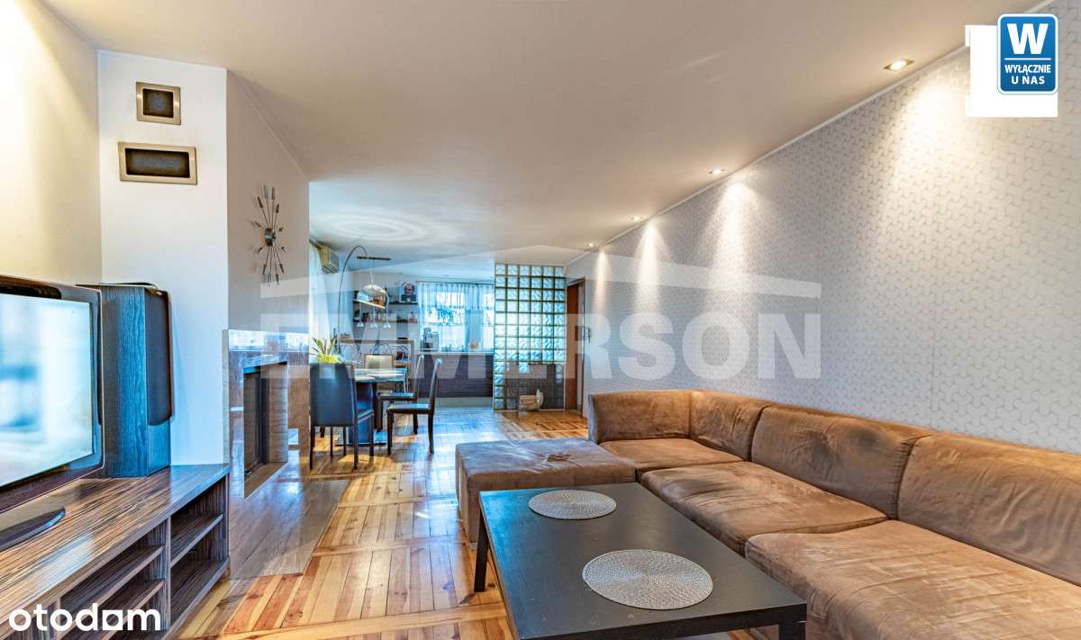 Obiekt Biurowo Mieszkalny-13