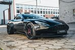 Aston Martin DB11 Launch Edition - 3