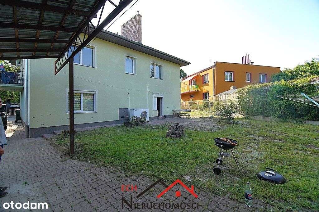 Dom, 262 m², Gorzów Wielkopolski - Pełny obrazek: 2/13