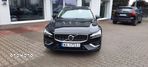 Volvo V60 D4 Geartronic Inscription - 2