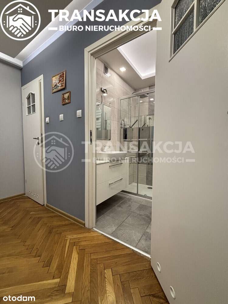 Mieszkanie na sprzedaż Przemyśl-8