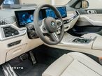 BMW X7 M60i xDrive mHEV sport - 4