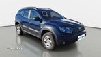 Dacia Duster 1.5 dCi 4x4 Ambiance - 3