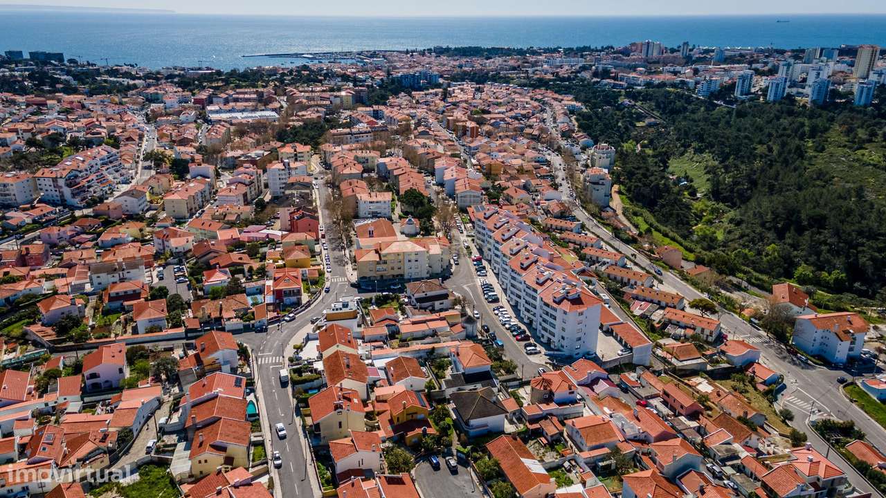 Lote para construção de moradias com projeto - Grande imagem: 5/22