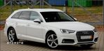 Audi A4 Avant 40 TDI S tronic sport - 11