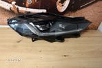 JAGUAR XE X760 FULL LED PRAWA LX73-13W029 LAMPA LAMPY - 9