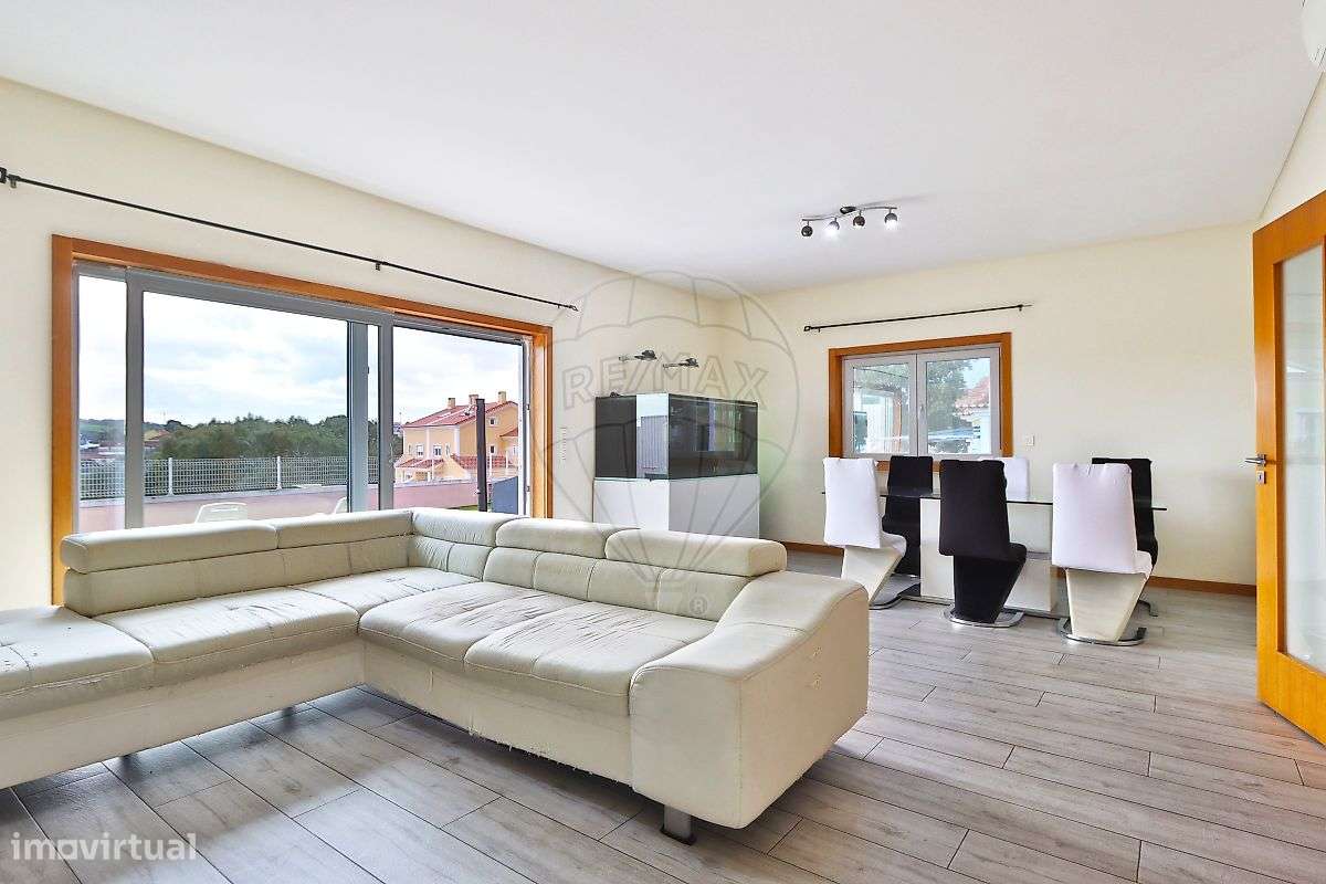 Moradia T4 para venda - Grande imagem: 5/48