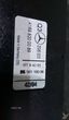 Amplificador De Antena Mercedes-Benz A-Class (W169) - 2