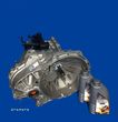 Skrzynia biegów FORD FOCUS 1.8 TDCI   Diesel - 5-Biegów - 6M5R-7002 - 2