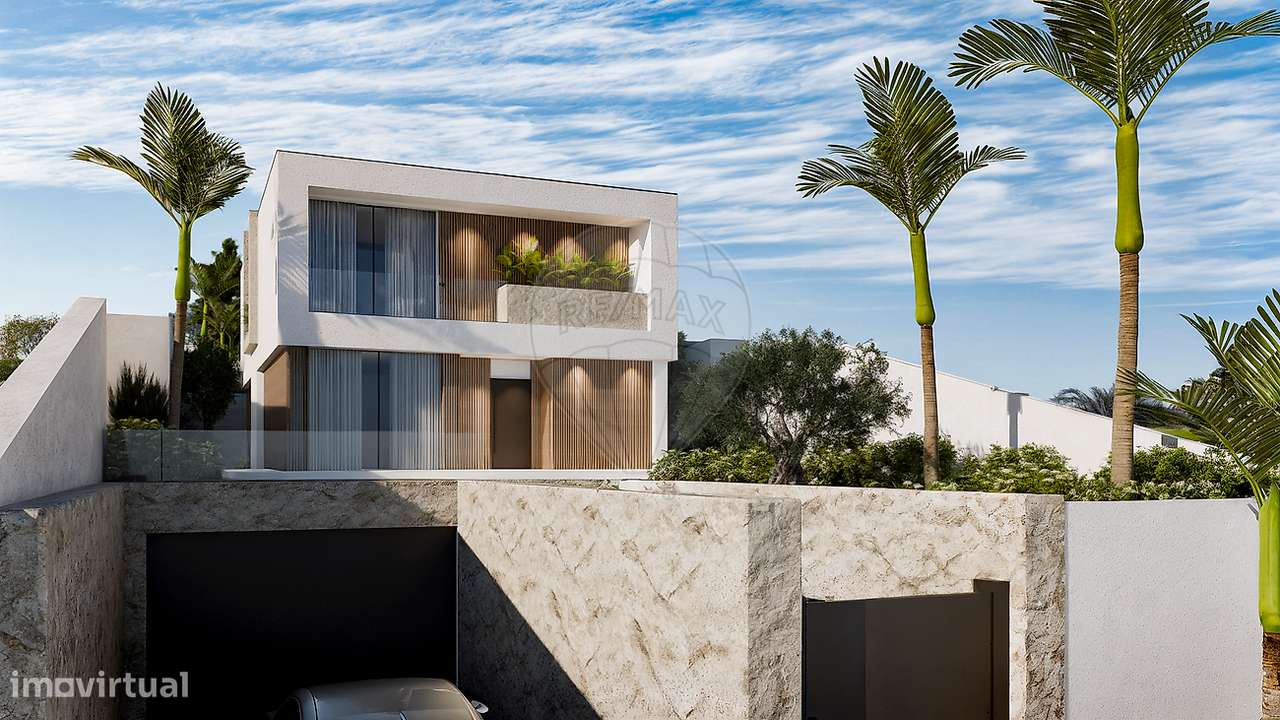 Terreno  para venda - Grande imagem: 4/22