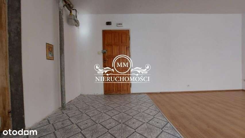 4-pokojowe-przestronne-I piętro-16