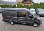 Ford Transit - 10