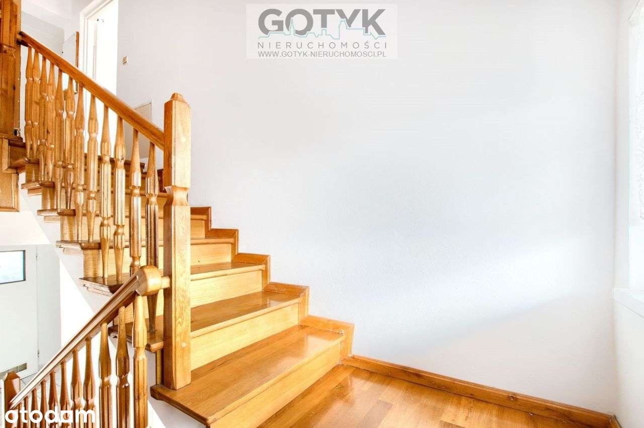 Lokal użytkowy na sprzedaż, Toruń, Rubinkowo-13