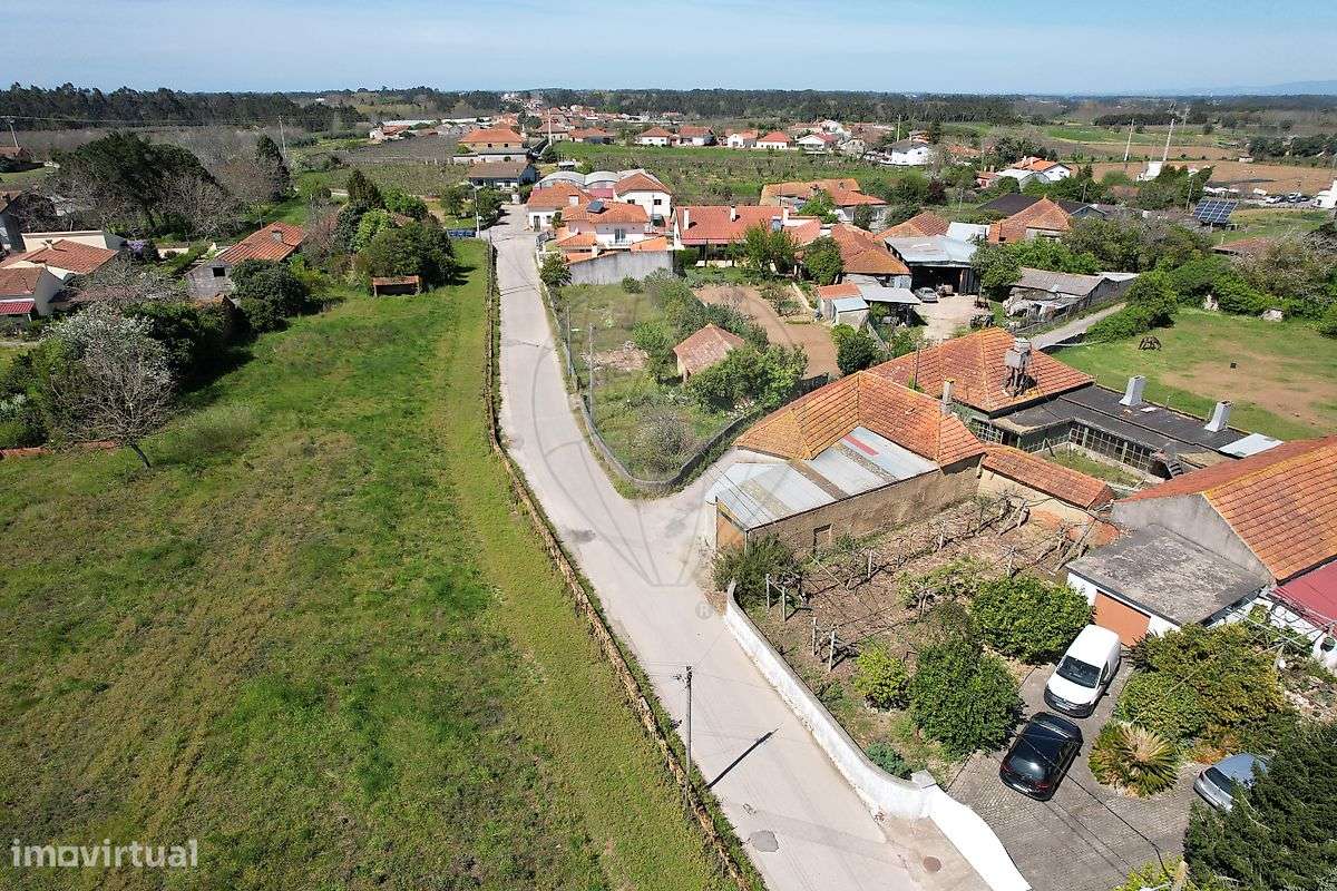 Moradia T3 para venda - Grande imagem: 5/23