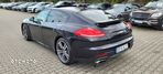 Porsche Panamera Diesel - 5