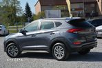 Hyundai Tucson 1.6 GDi 2WD Style - 6