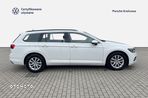 Volkswagen Passat 2.0 TDI EVO Business DSG - 7