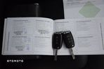 Kia Sportage 1.7 CRDI 2WD Dream-Team Edition - 37